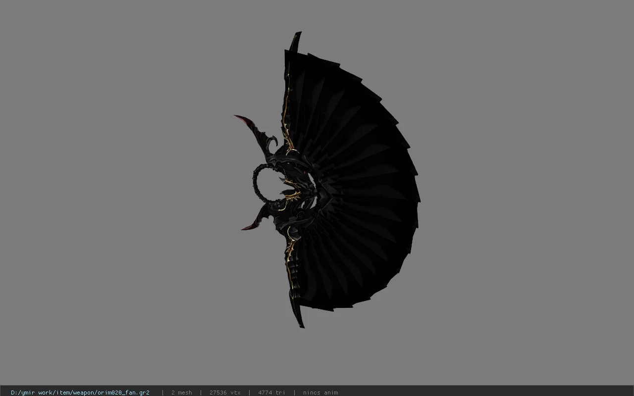 orim020_fan
