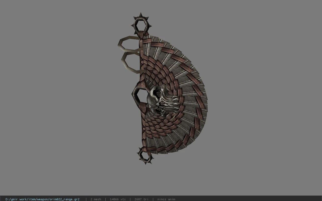 orim022_range