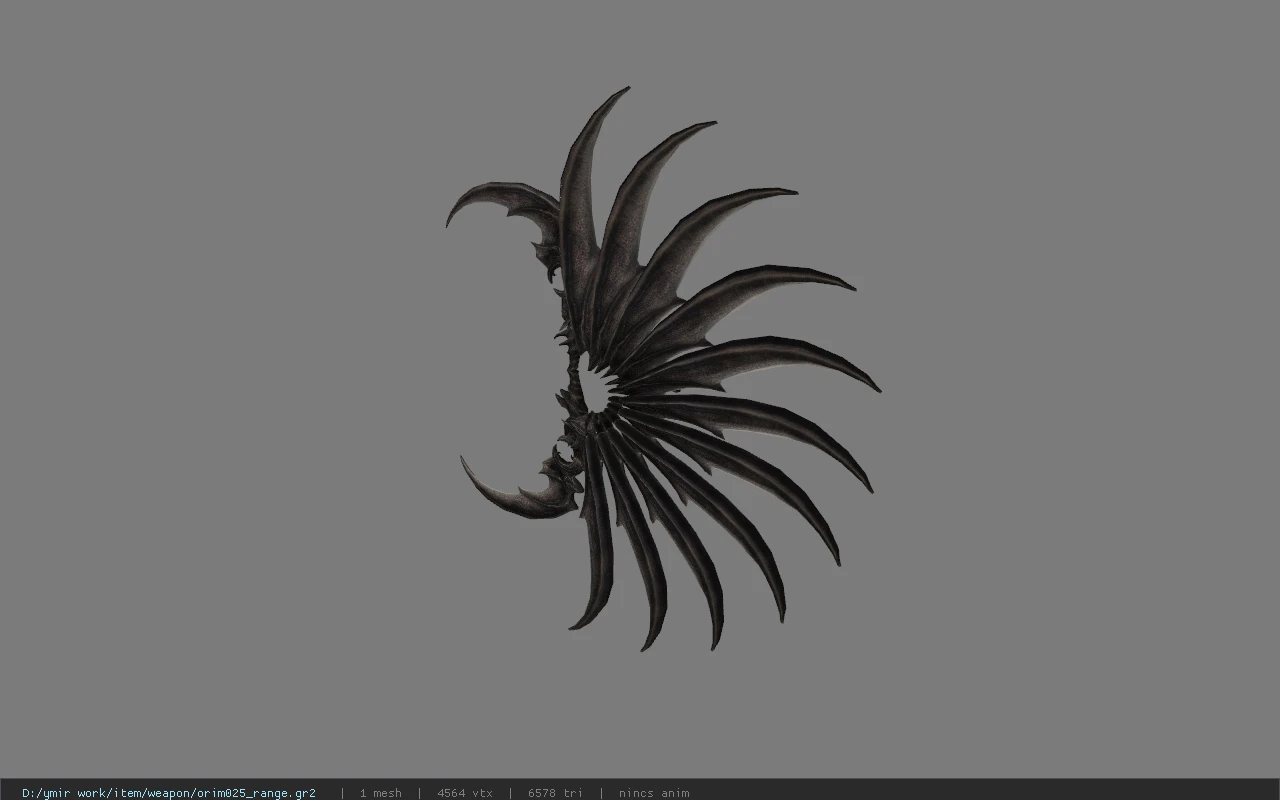 orim025_range
