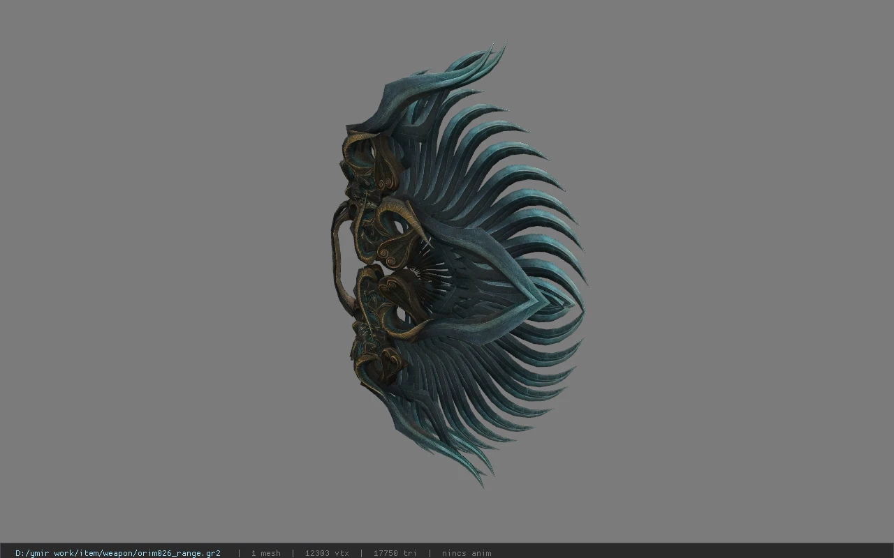 orim026_range