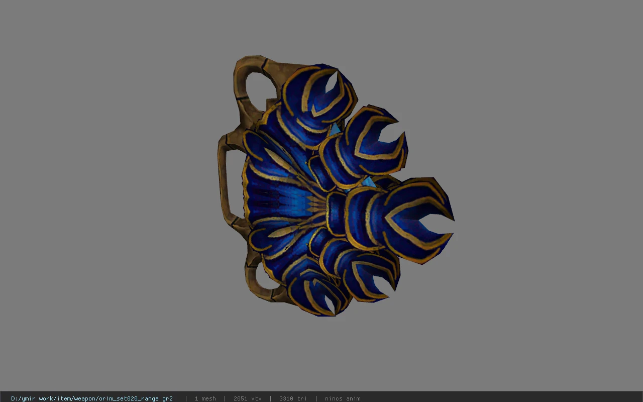 orim_set020_range