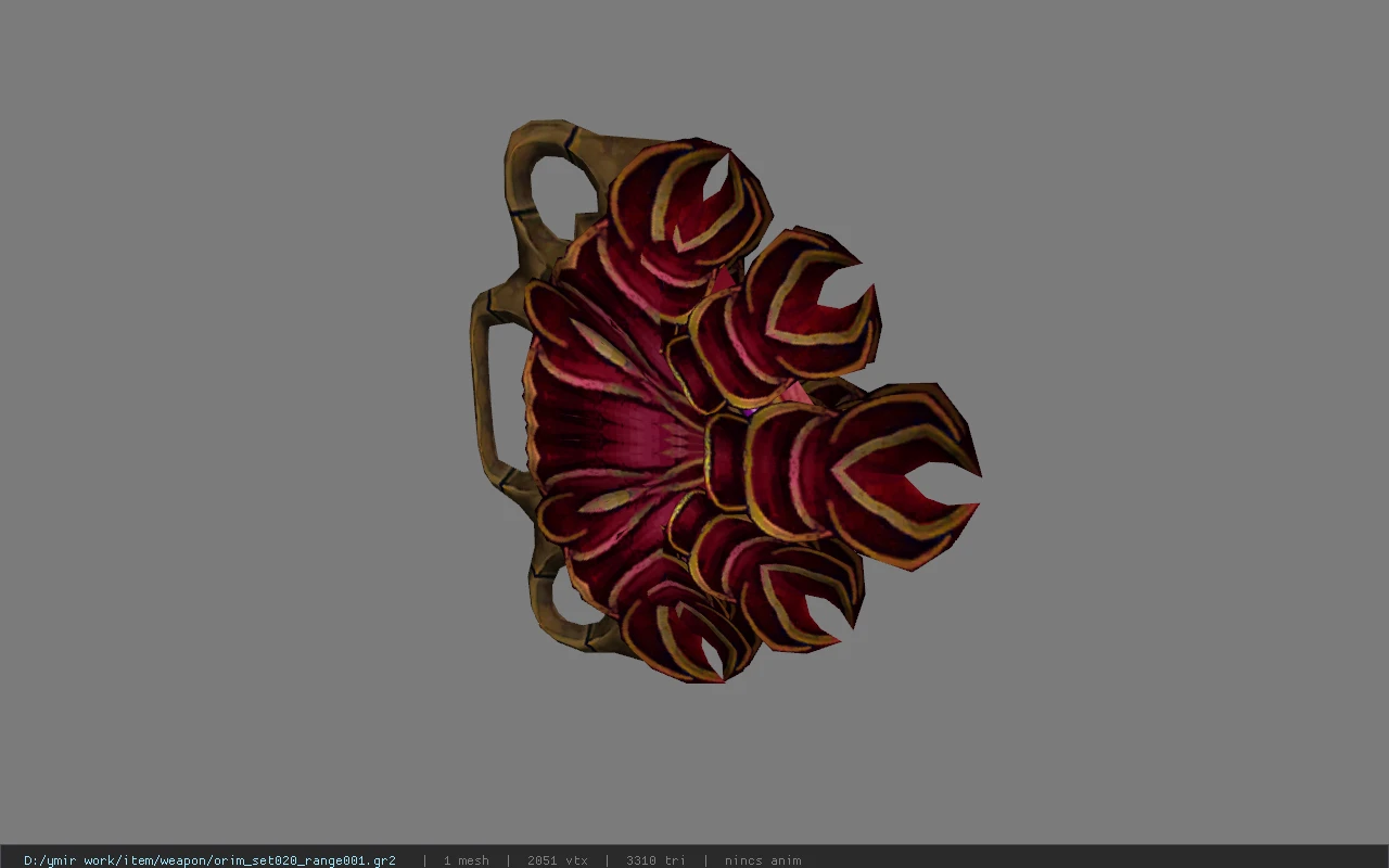 orim_set020_range001