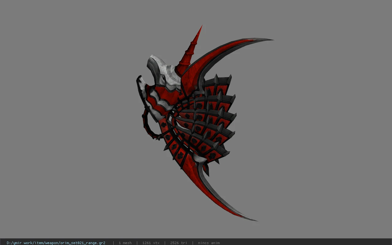 orim_set021_range