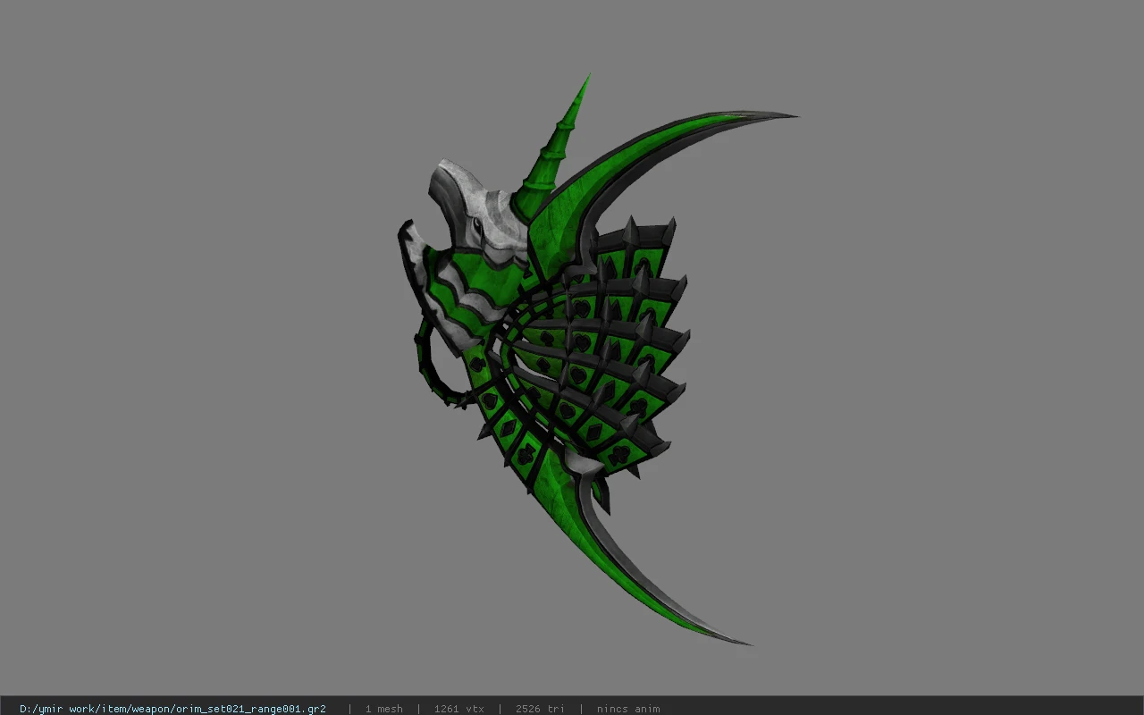 orim_set021_range001