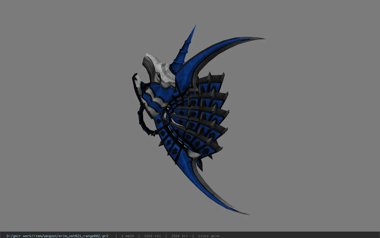 orim_set021_range002