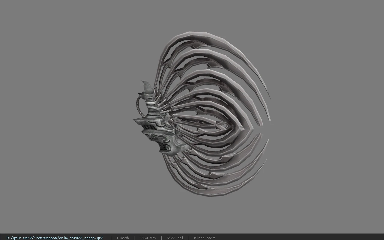 orim_set022_range
