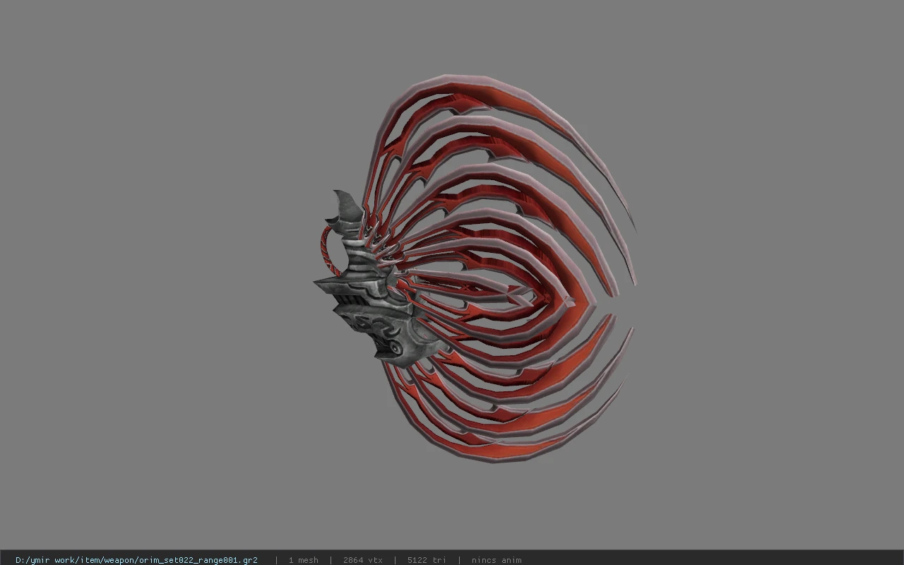 orim_set022_range001