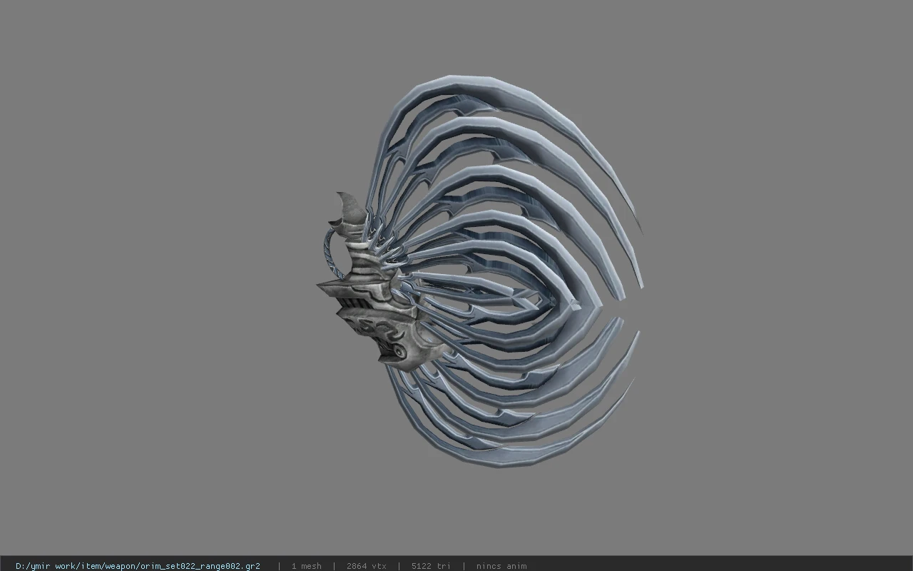 orim_set022_range002