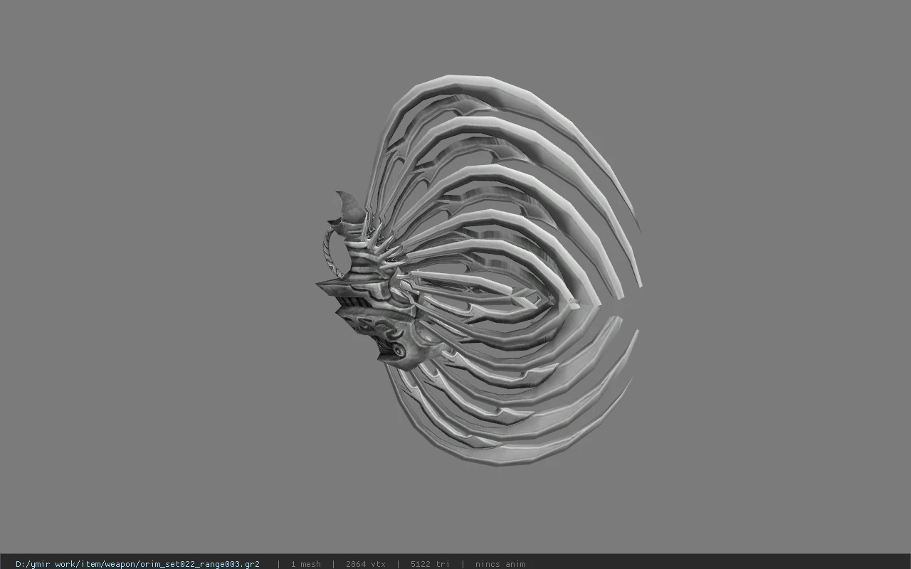 orim_set022_range003