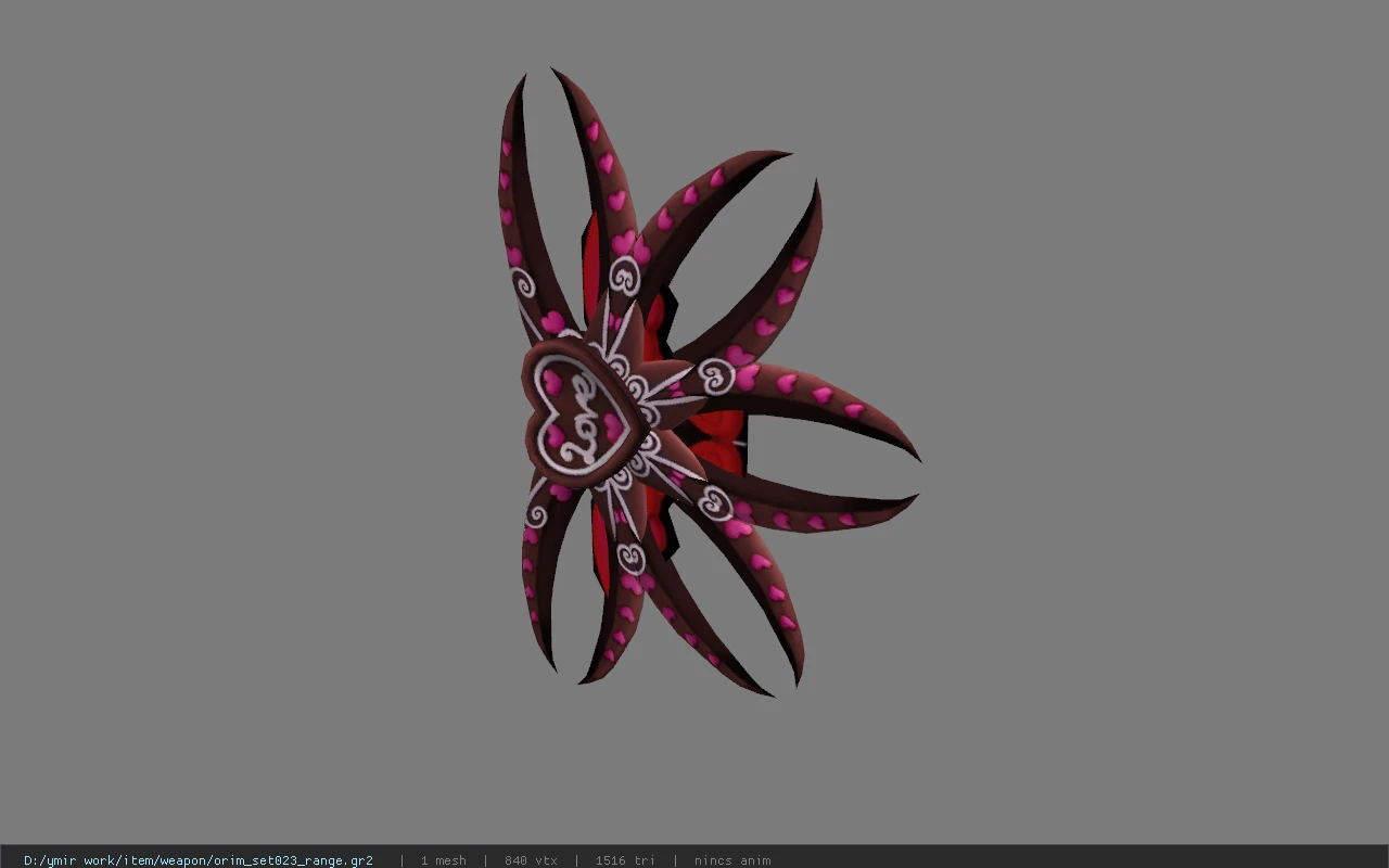 orim_set023_range