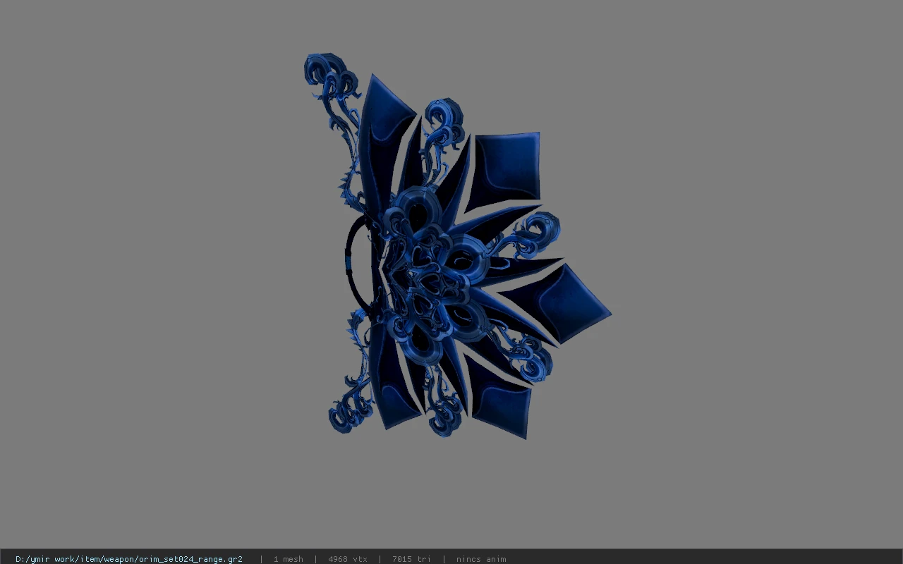orim_set024_range
