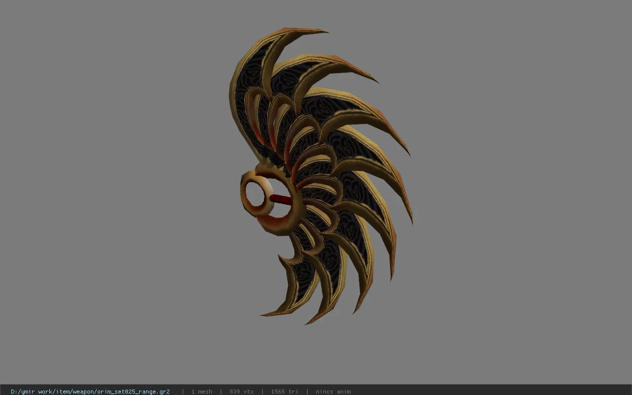 orim_set025_range