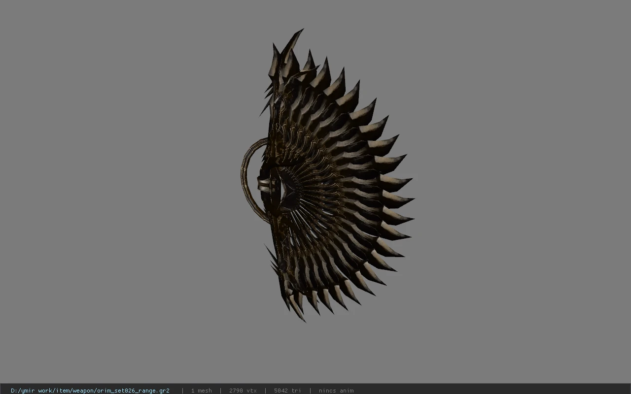 orim_set026_range