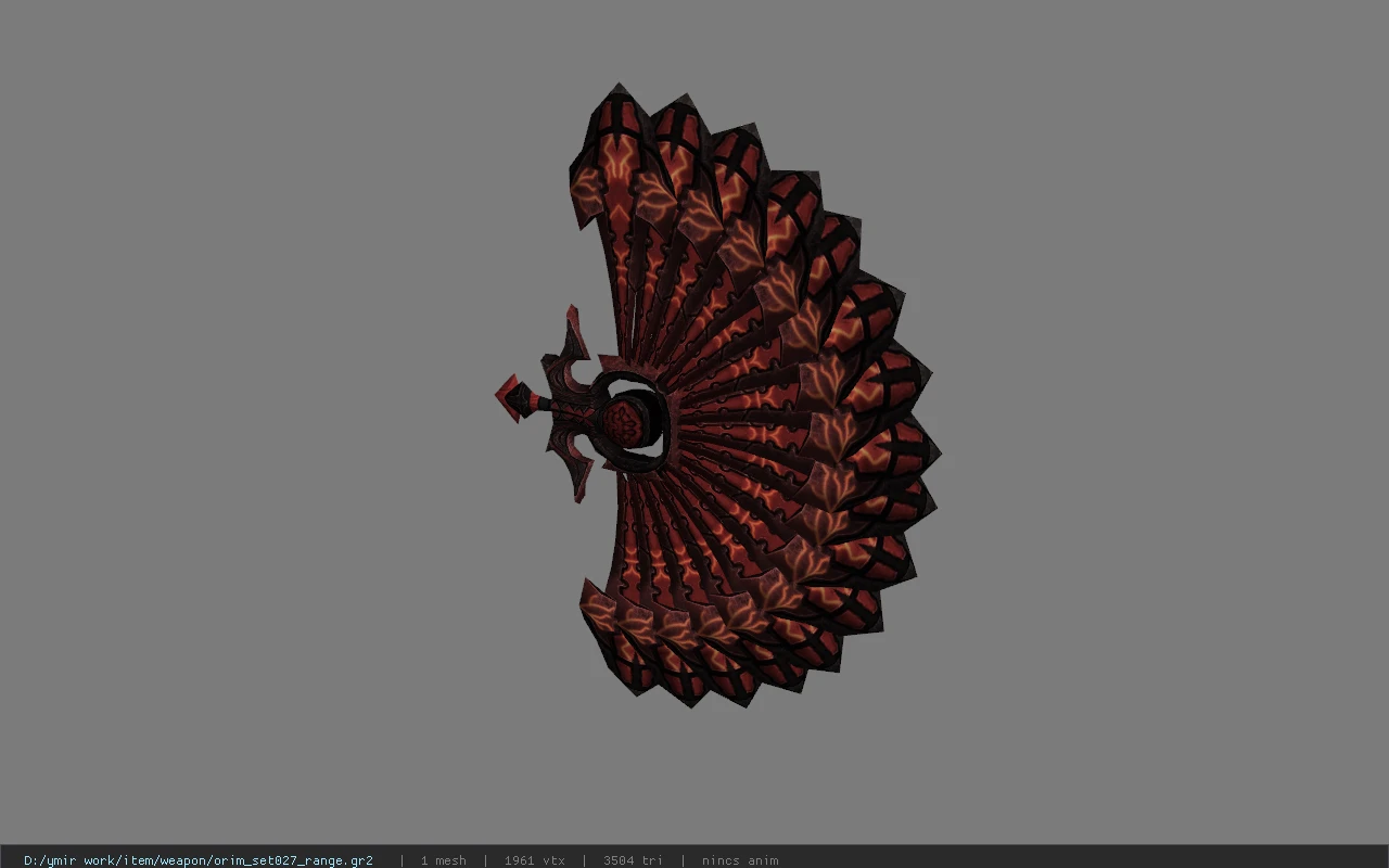 orim_set027_range