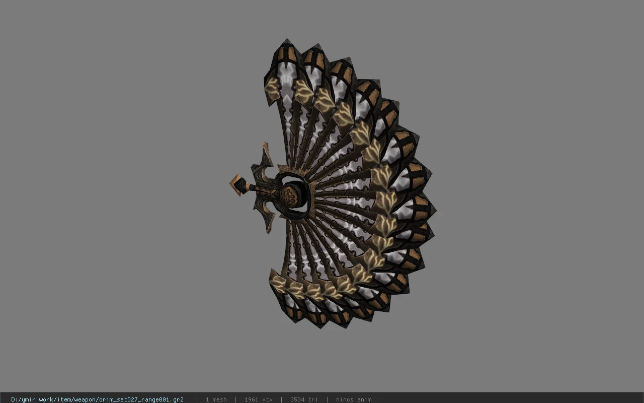 orim_set027_range001