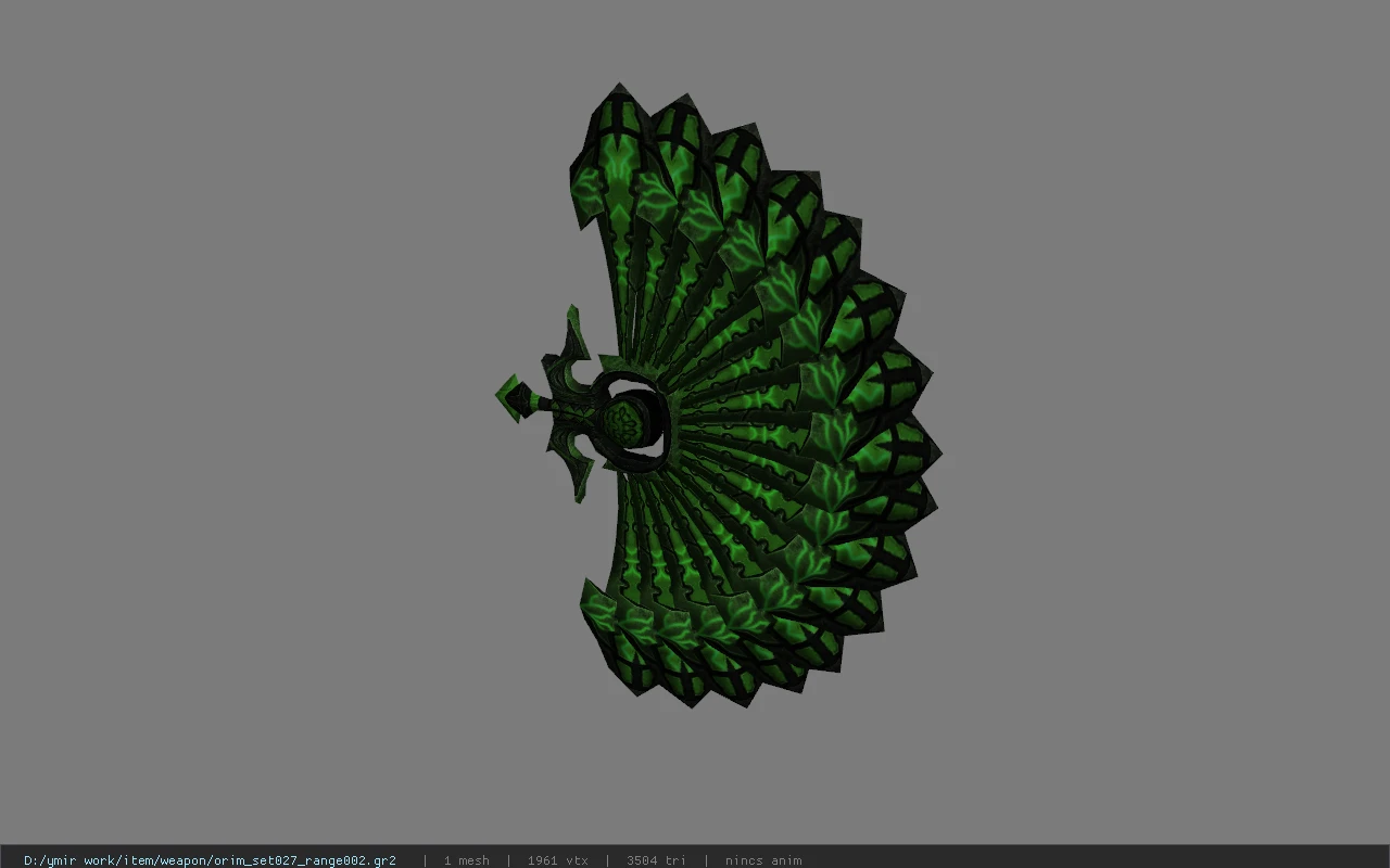 orim_set027_range002