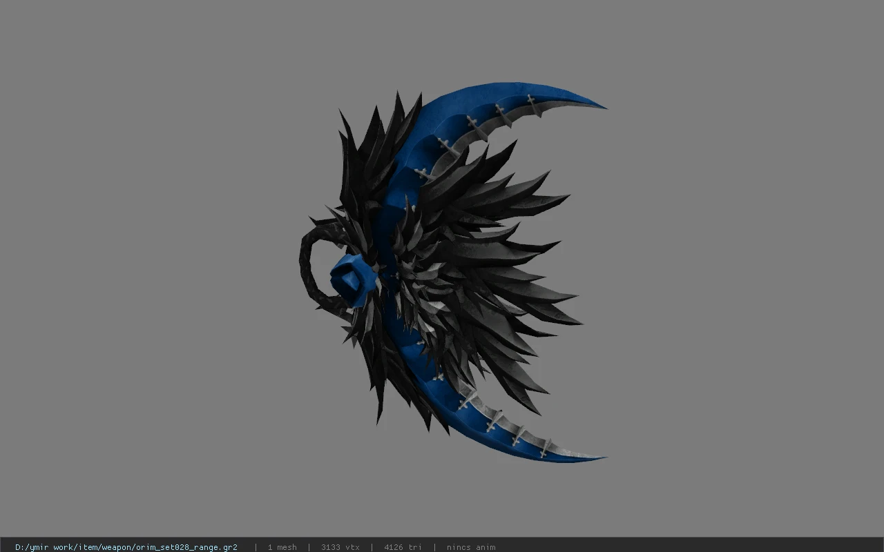 orim_set028_range