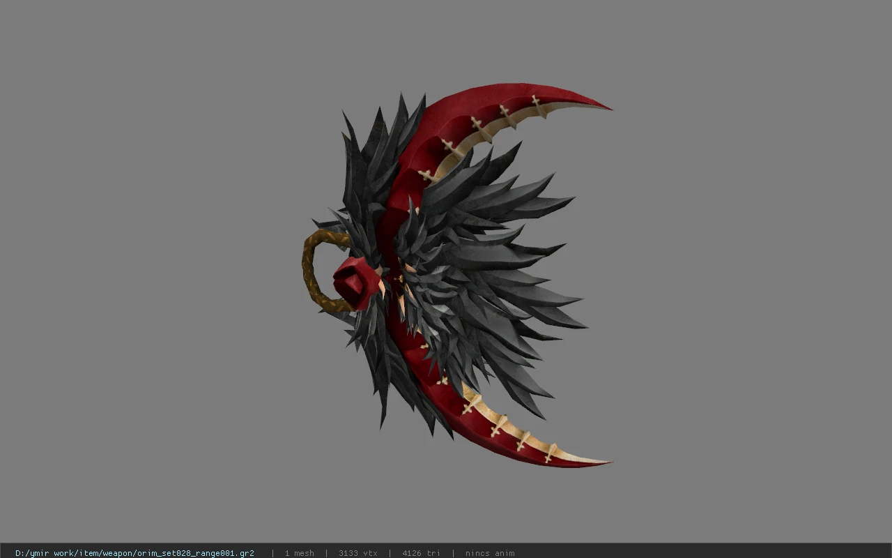 orim_set028_range001