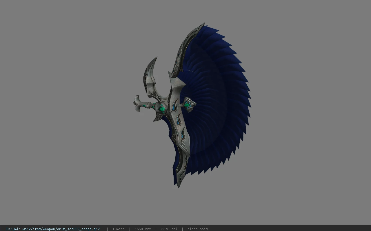 orim_set029_range
