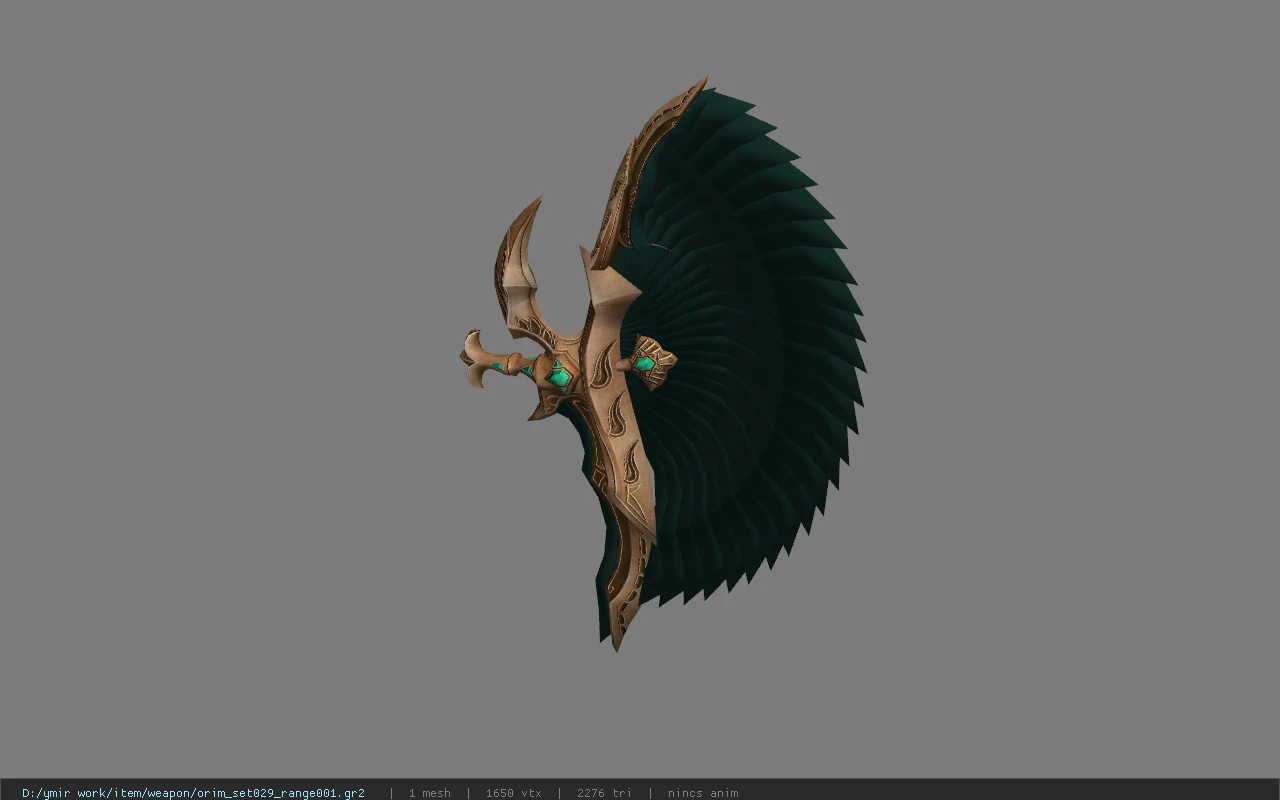 orim_set029_range001