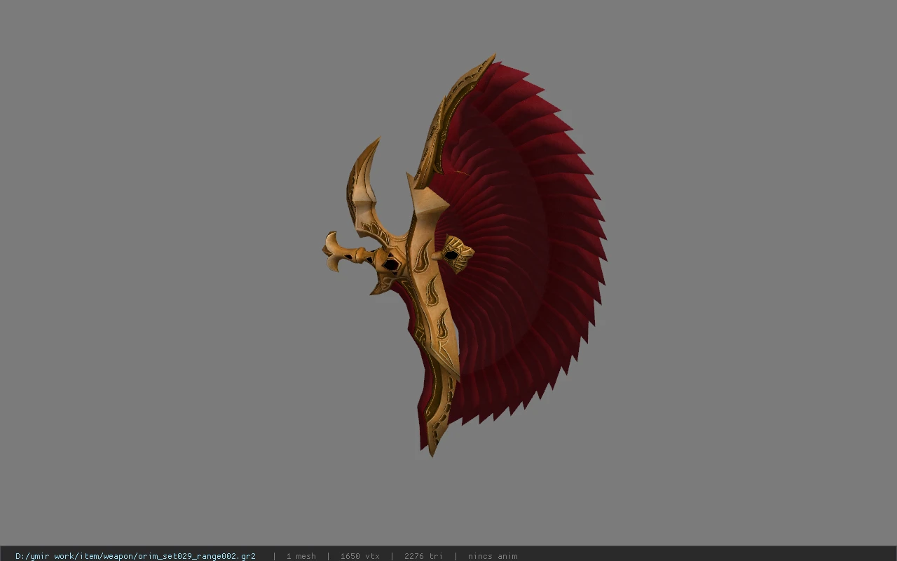 orim_set029_range002