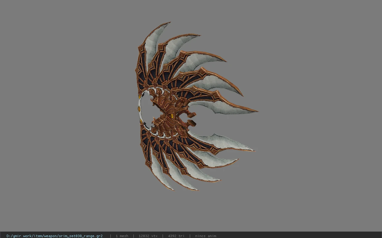 orim_set030_range