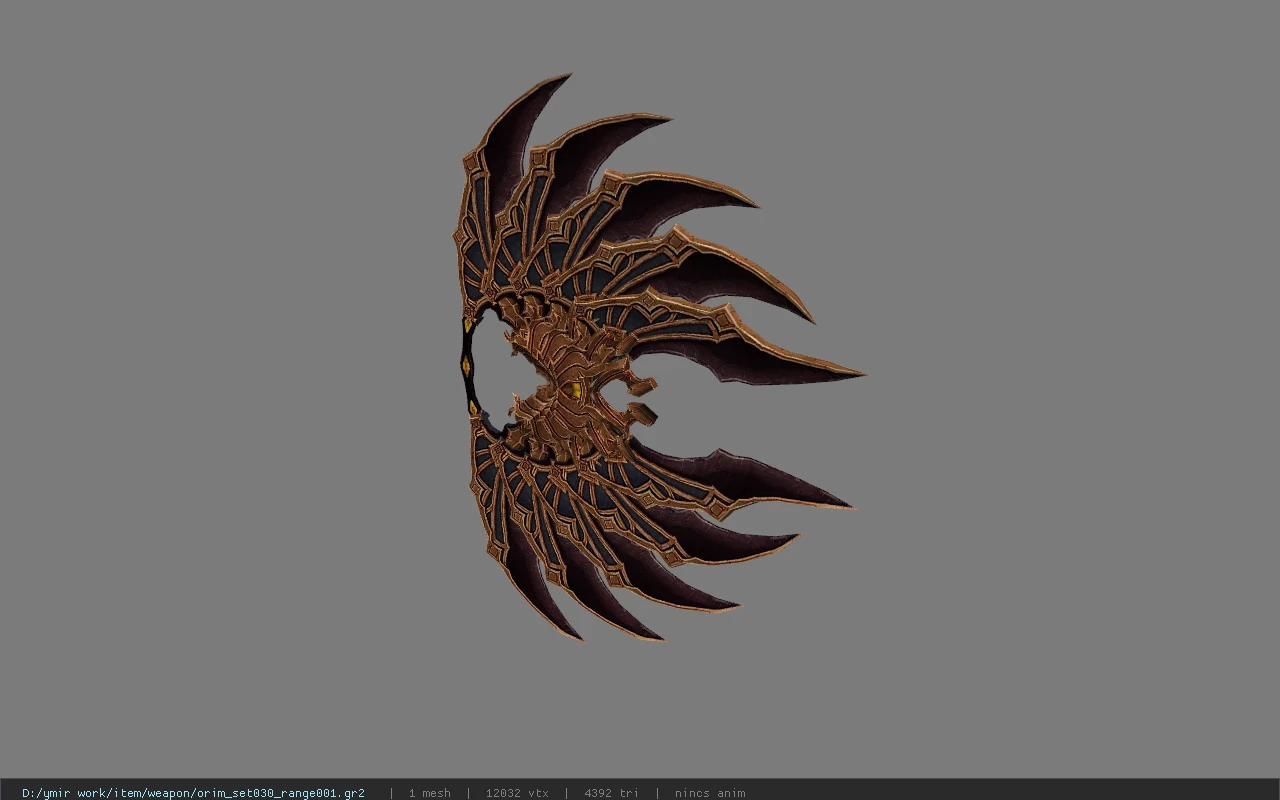 orim_set030_range001
