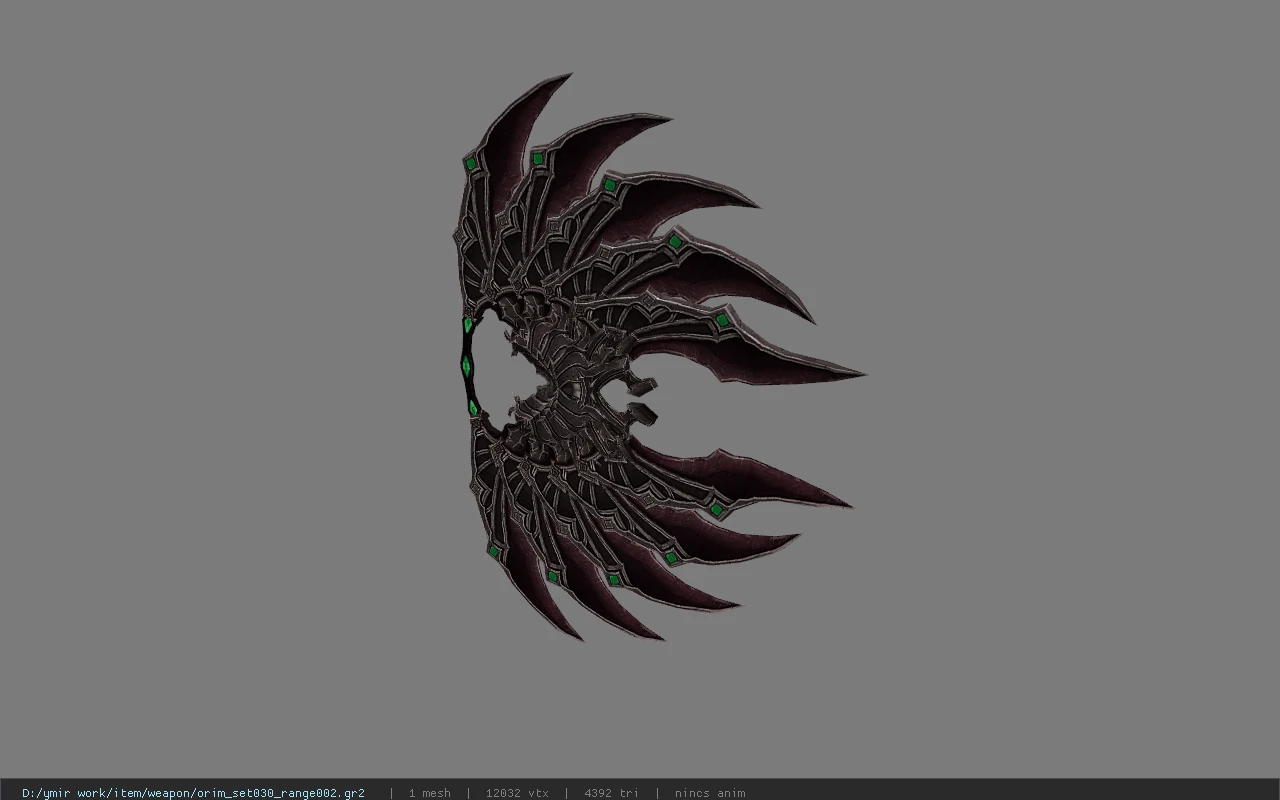 orim_set030_range002