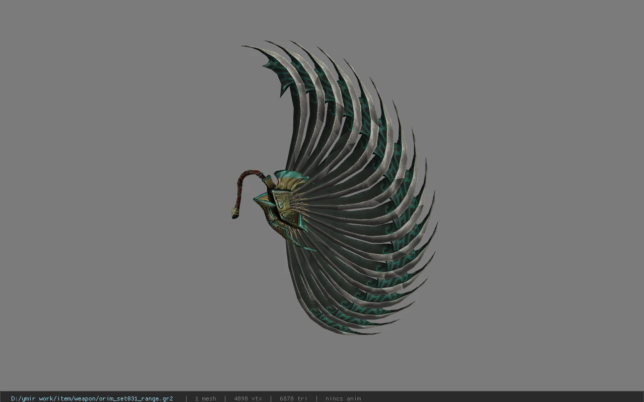 orim_set031_range