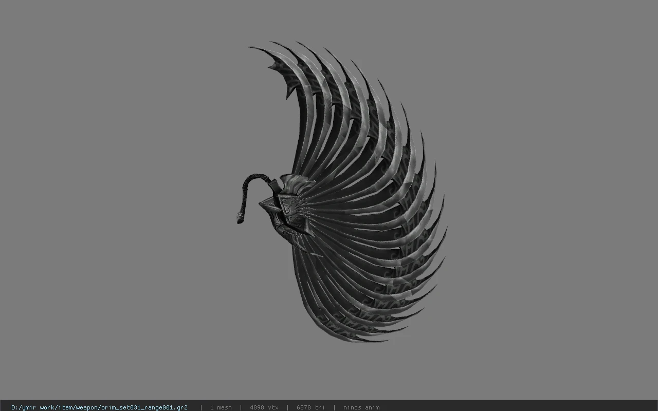 orim_set031_range001