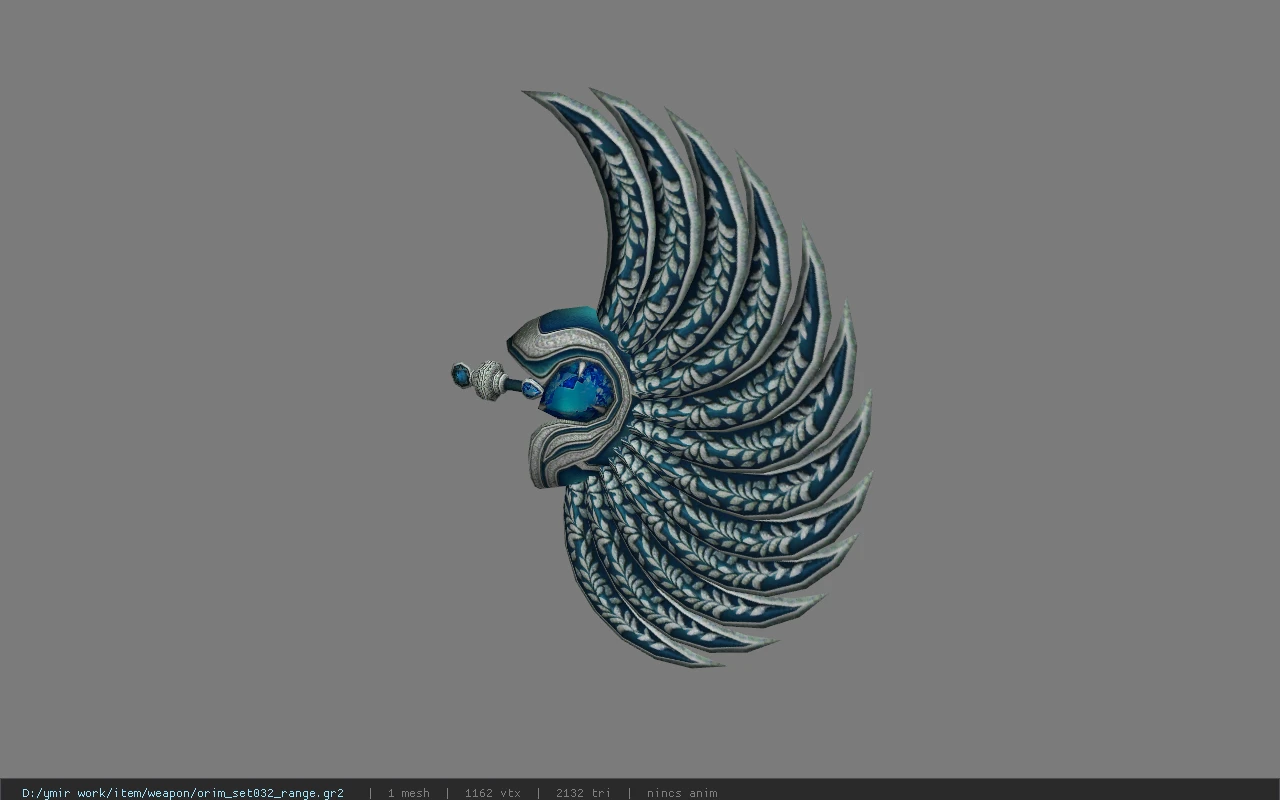 orim_set032_range