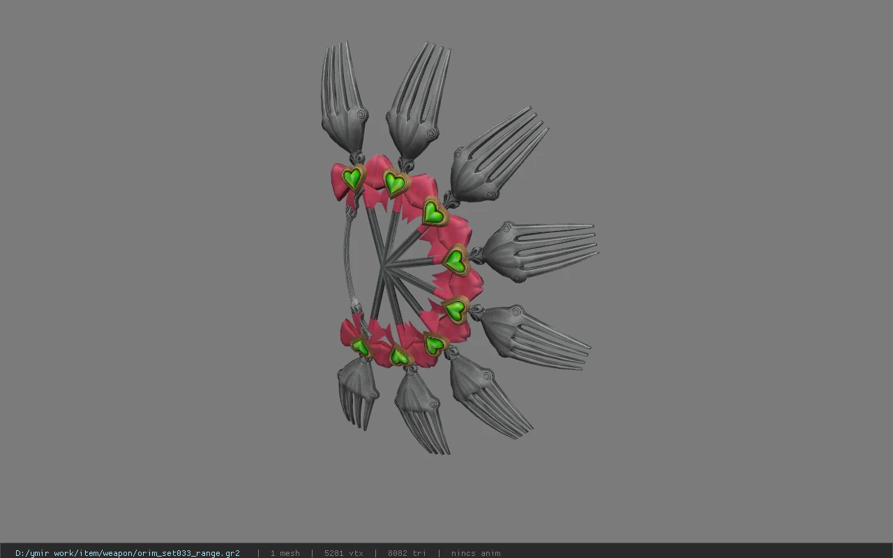orim_set033_range