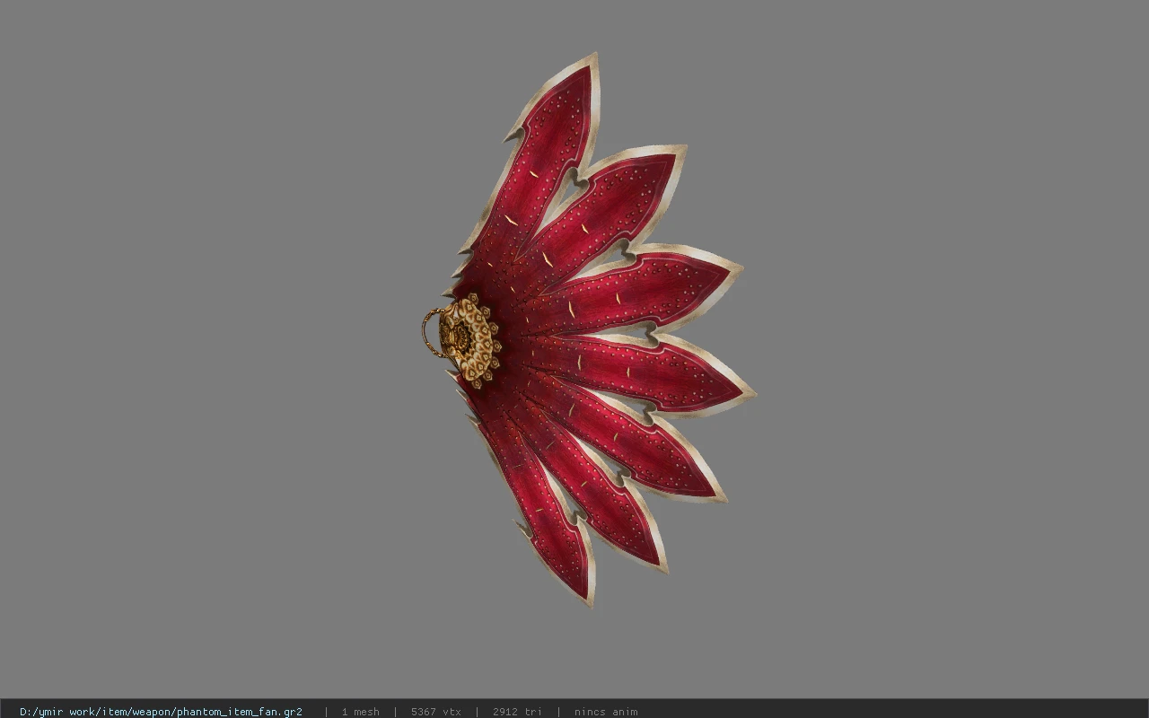 phantom_item_fan