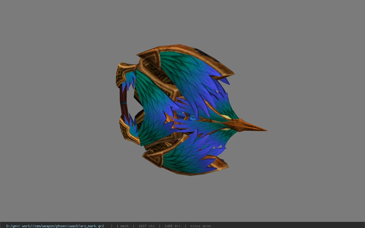 phoenixwachlarz_mark