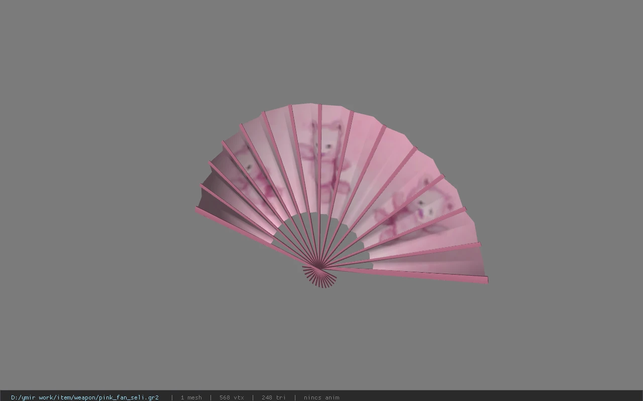pink_fan_seli