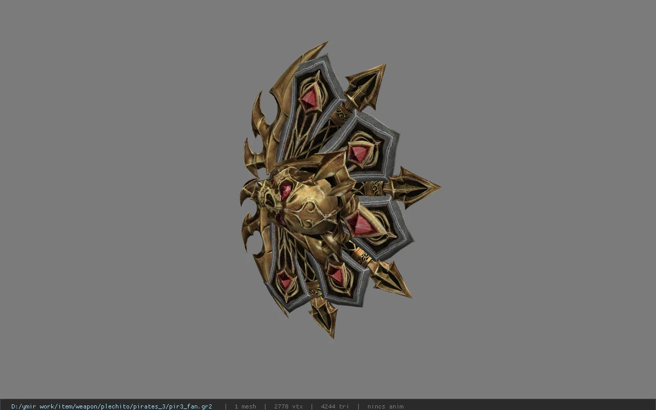 pir3_fan