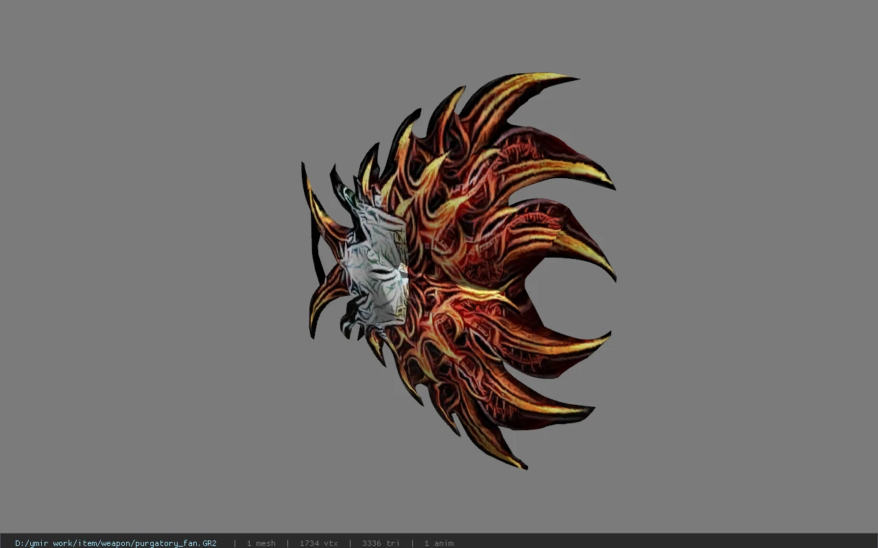 purgatory_fan