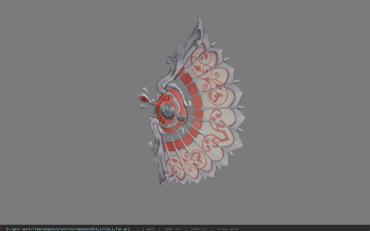 r24_1_fan