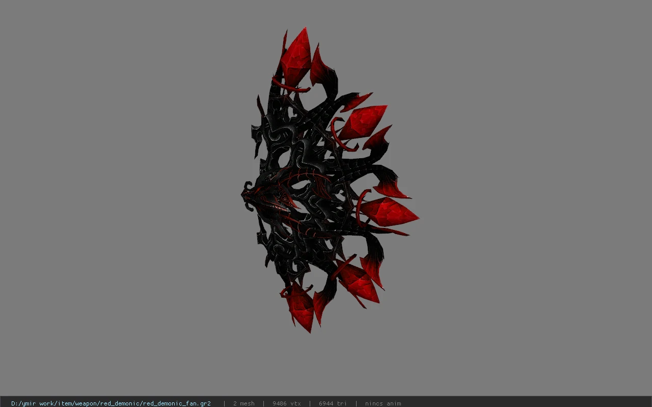 red_demonic_fan