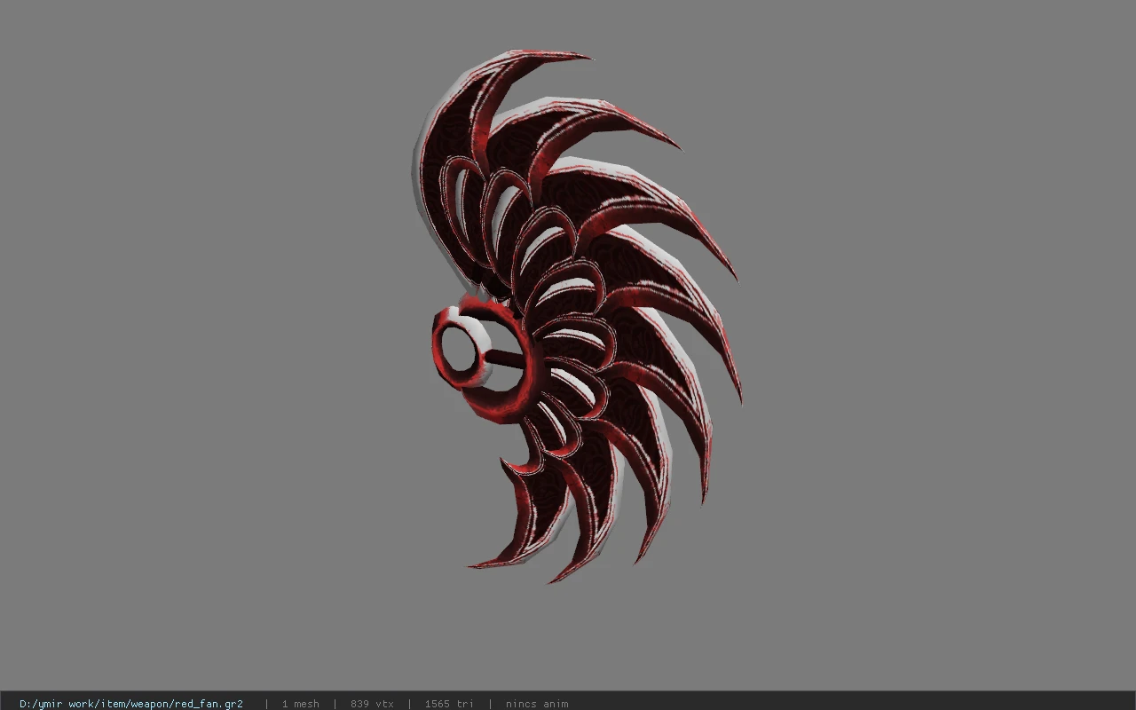 red_fan