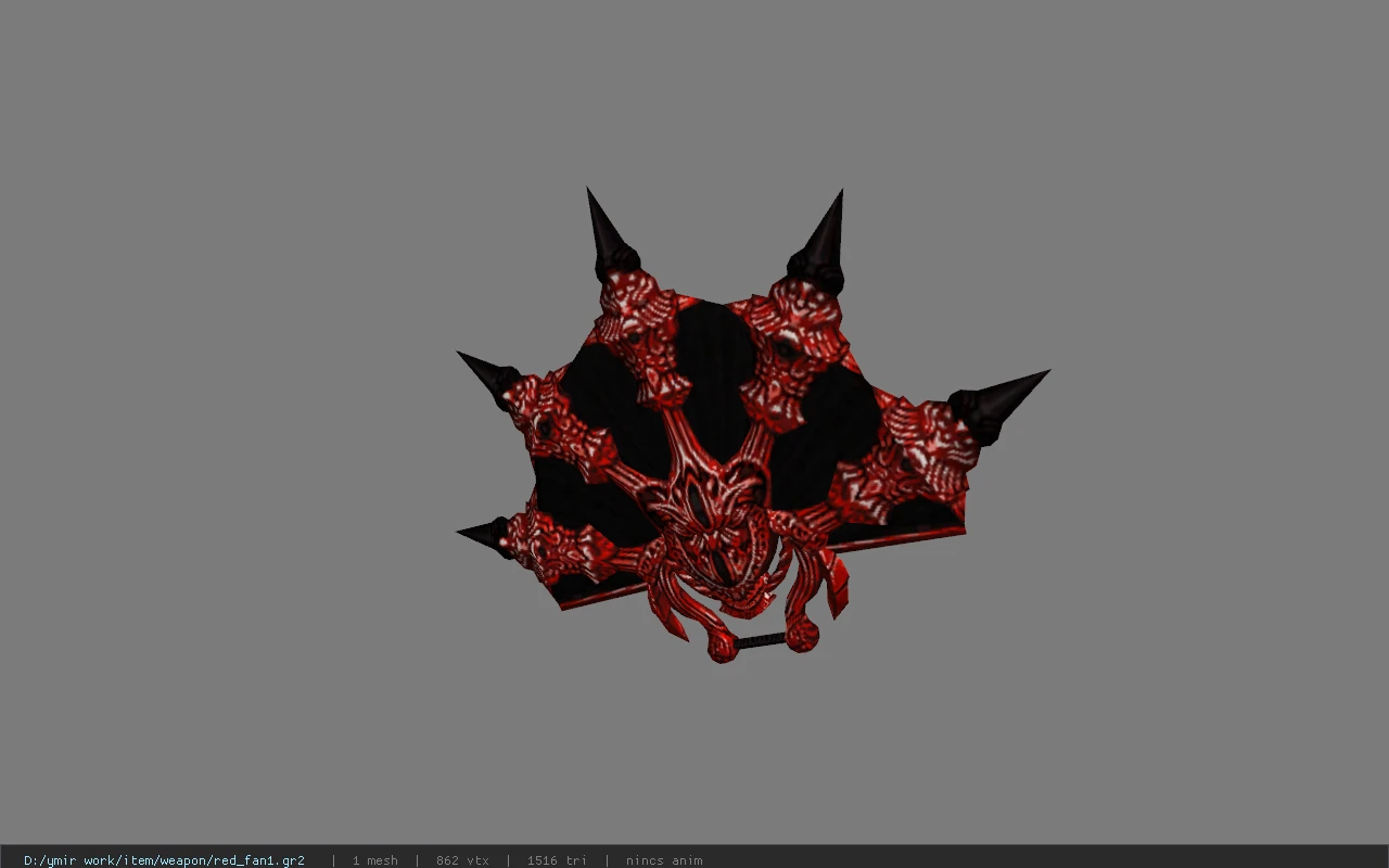 red_fan1