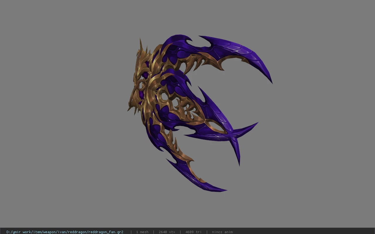 reddragon_fan