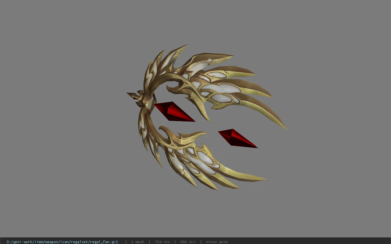 regal_fan