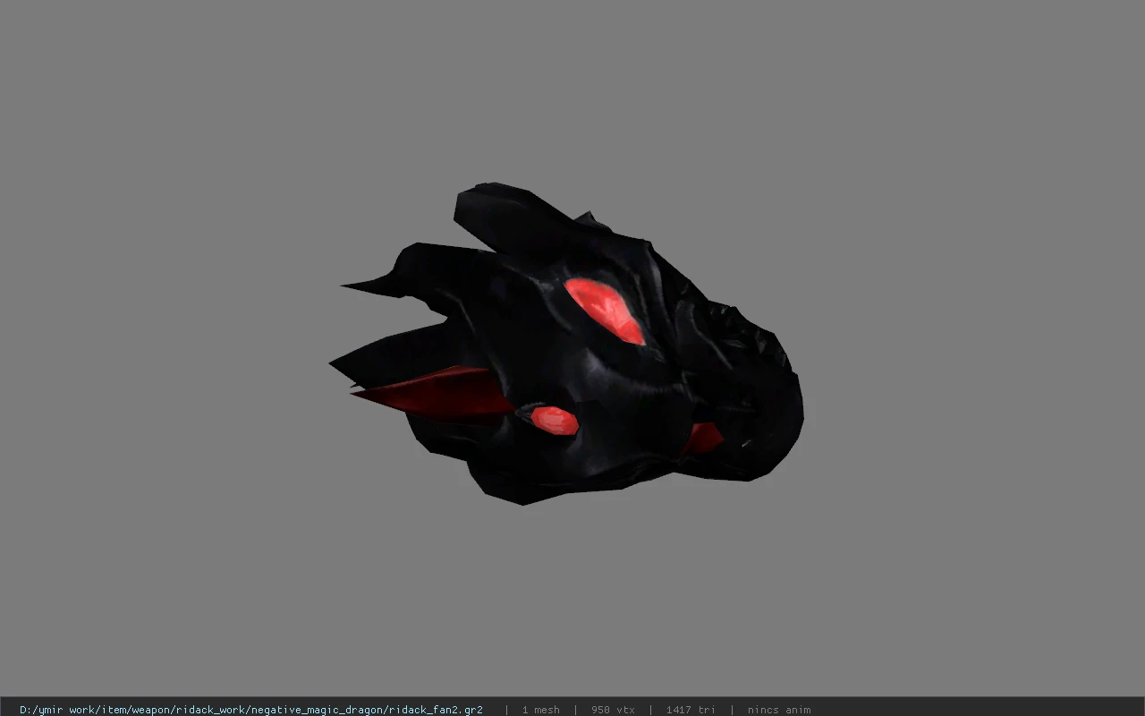 ridack_fan2