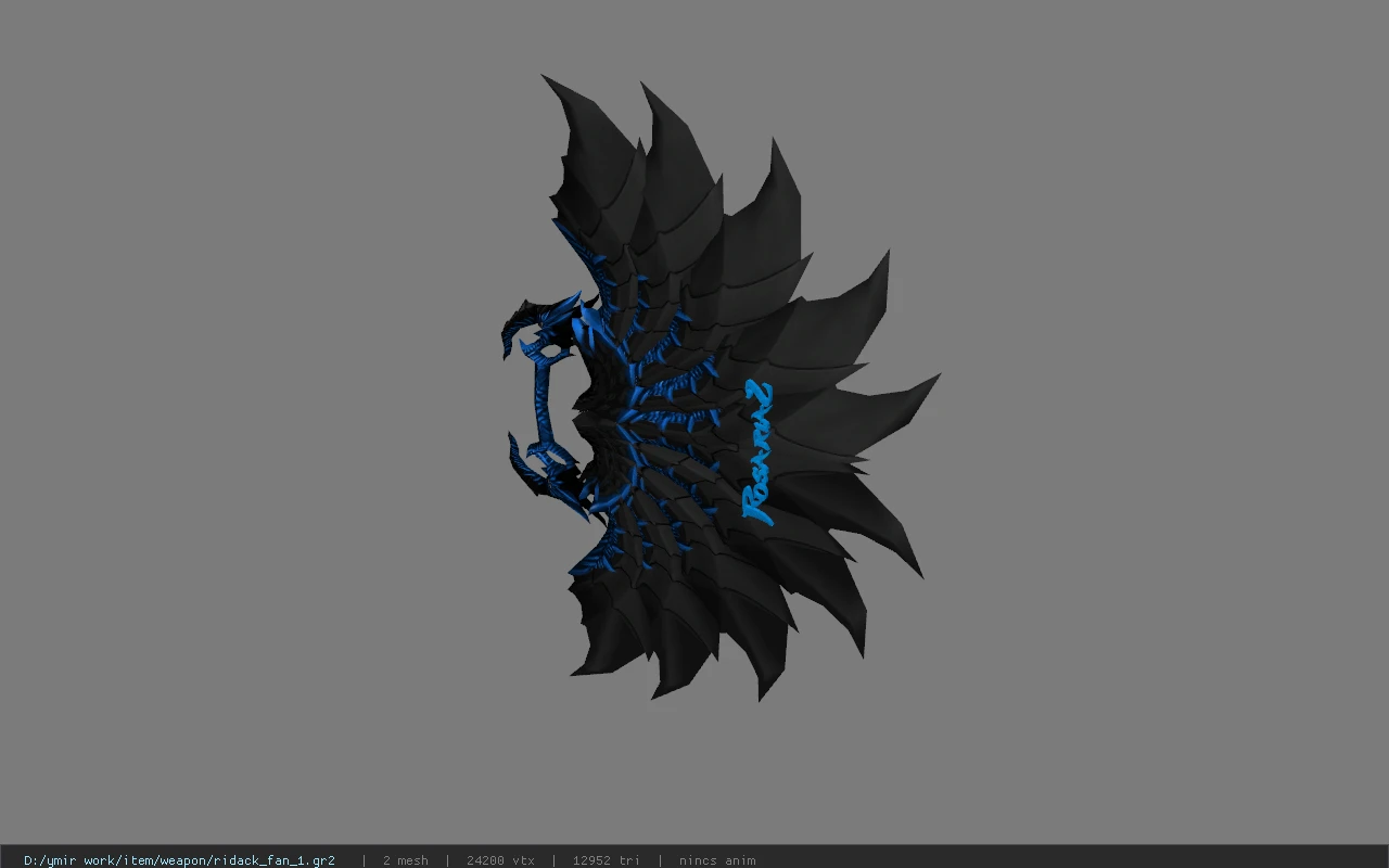 ridack_fan_1