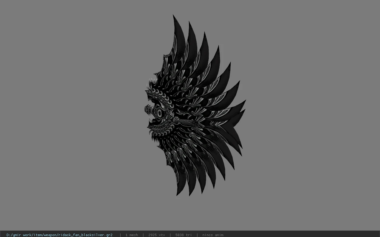 ridack_fan_blacksilver
