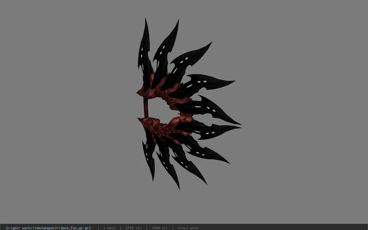 ridack_fan_gs