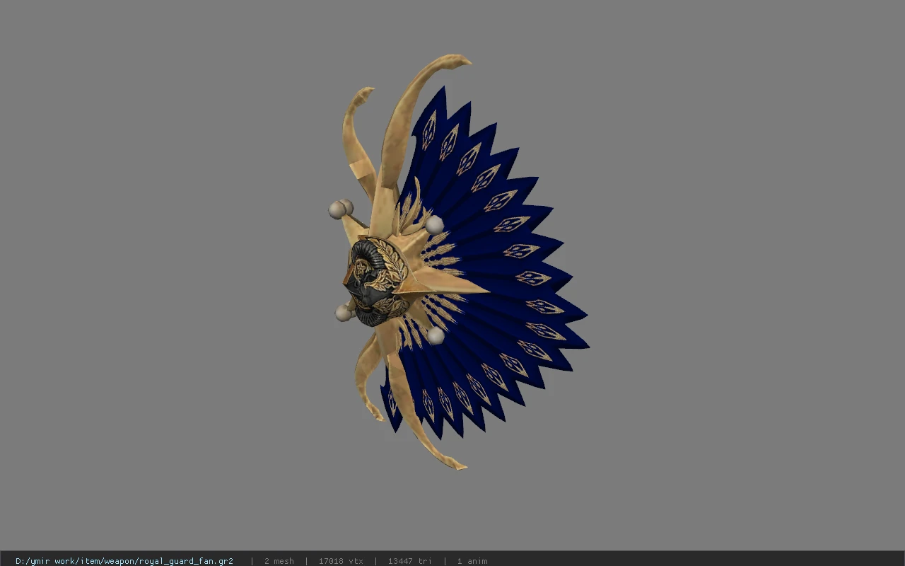 royal_guard_fan