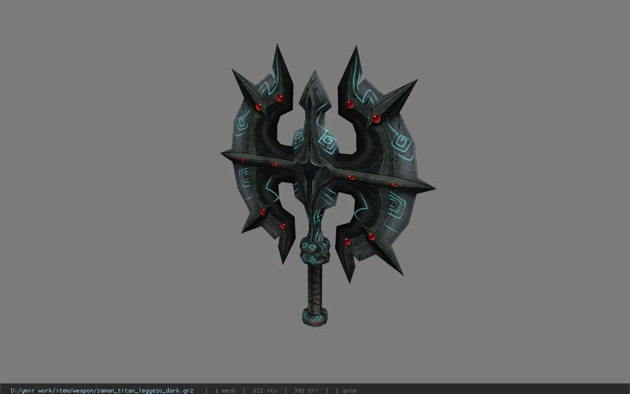 saman_titan_legyezo_dark