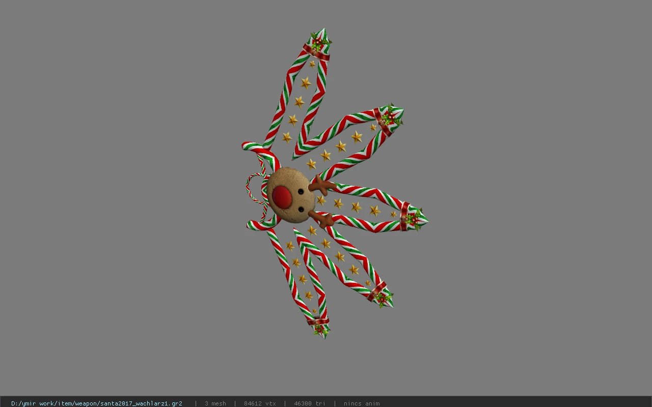 santa2017_wachlarz1
